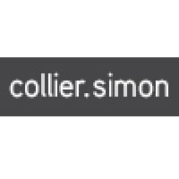 Collier Simon